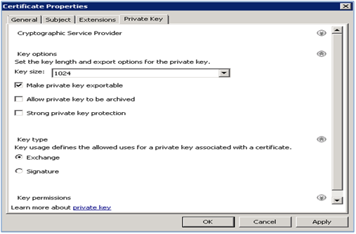 060611_2059_howtocreate4