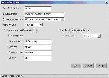 novell_ichain_a
