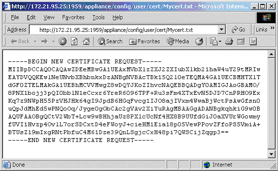 novell_ichain_c