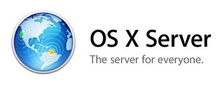 osxserver-100024331-large