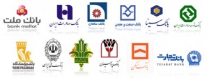 Bank_Logos
