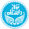 University_of_Tehran_logo