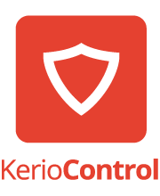 kerio-control-logo-180x220