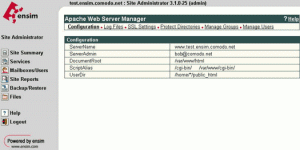 ssl-ensim3