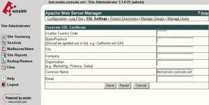 ssl-ensim5